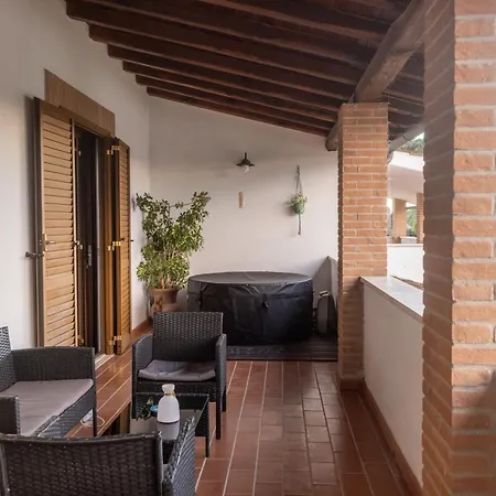 Maria Pia Villa