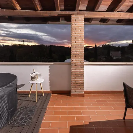 Maria Pia Villa *