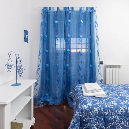Maria Pia Villa
