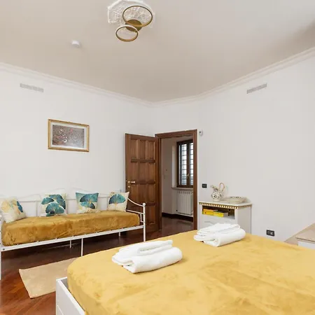 Maria Pia Villa