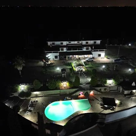 Maria Pia Villa